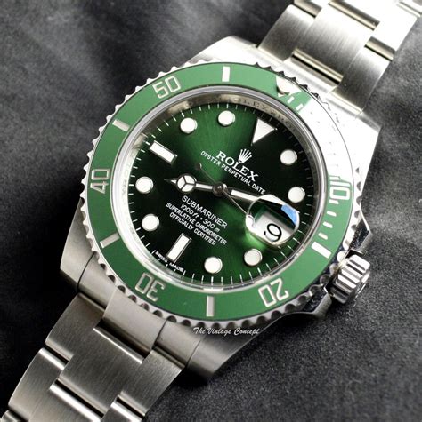 escaparate rolex|rolex guaranteed pre owned.